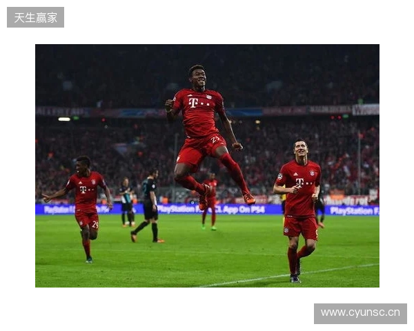 罗马诺：拉莫斯今日起正式成为自由球员，各球队能开始免签