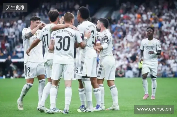 塞尔：维尼修斯，巴尔韦德都与阿隆索就位置等发生过冲突