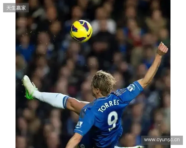 英超0球+肩部受伤！邮报：德拉普曾对切尔西“9号魔咒”不以为然