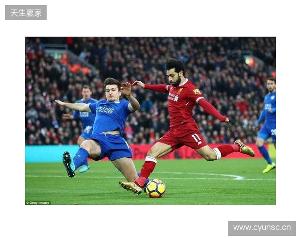 今日趣图:萨拉赫狂笑87分钟,最后0-1被斯洛特绝杀