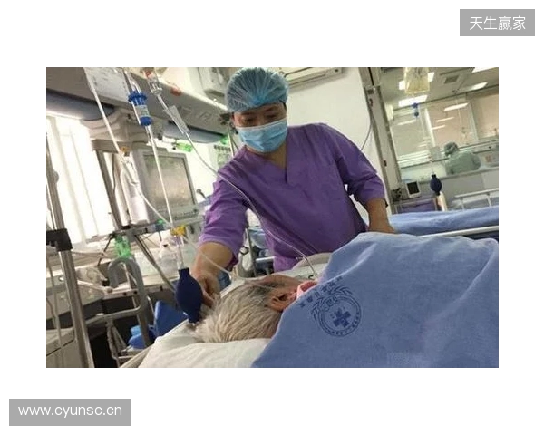 欠钱不还+债主进ICU!戴琳回复:我是怎样的人,了解我的人都清楚