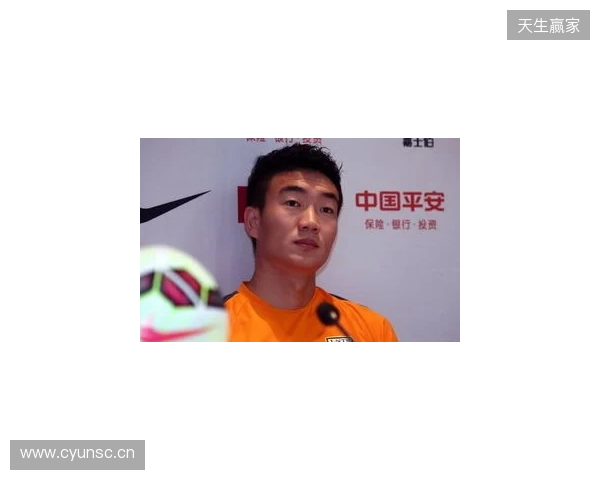 红星新闻:被戴琳拖欠救命钱的球迷在ICU,一天的费用至少要3万