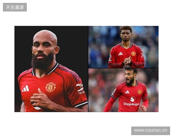 非洲杯头号夺冠热门！记者：摩洛哥拒绝让马兹拉维出战伯恩茅斯