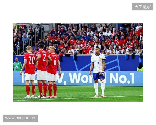 跟队:姆巴佩今日已参加球队合练,若无意外将随队赴曼市