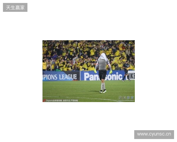 两连败丢6球!泰山1-2英博4轮积0分 马莱莱双响瓦科破门难救主