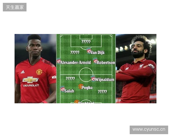 多尔古目标5月初曼联对阵利物浦时复出，他已伤缺近4个月